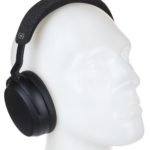 Sennheiser Momentum 4 Wireless