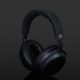 Sennheiser Momentum 4 Wireless