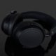 Sennheiser Momentum 4 Wireless