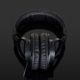 Rane RH-1