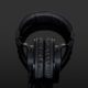 Rane RH-1