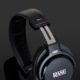 Rane RH-1