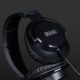Rane RH-1