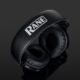 Rane RH-1