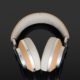 Bowers & Wilkins Px8