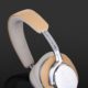Bowers & Wilkins Px8