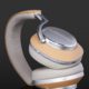 Bowers & Wilkins Px8