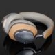 Bowers & Wilkins Px8