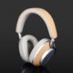 Bowers & Wilkins Px8