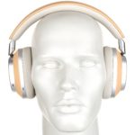 Bowers & Wilkins Px8