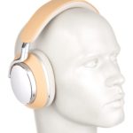 Bowers & Wilkins Px8