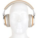 Bowers & Wilkins Px8