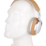 Bowers & Wilkins Px8