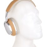 Bowers & Wilkins Px8