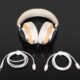Bowers & Wilkins Px8