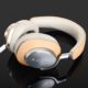 Bowers & Wilkins Px8