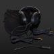 Sennheiser HD 660S2