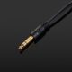 Sennheiser HD 660S2