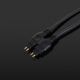 Sennheiser HD 660S2
