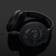Sennheiser HD 660S2