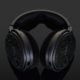 Sennheiser HD 660S2