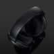 Sennheiser HD 660S2