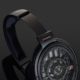 Sennheiser HD 660S2