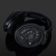 Sennheiser HD 660S2