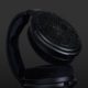 Sennheiser HD 660S2