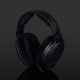 Sennheiser HD 660S2
