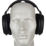 Sennheiser HD 660S2