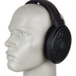 Sennheiser HD 660S2