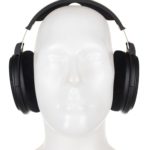 Sennheiser HD 660S2