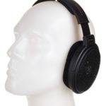 Sennheiser HD 660S2