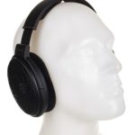 Sennheiser HD 660S2