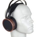 Ollo Audio S4R