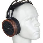 Ollo Audio S5X