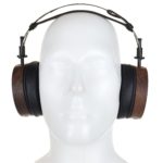 Ollo Audio S5X