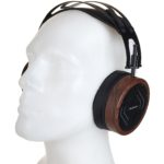 Ollo Audio S5X