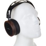 Ollo Audio S5X