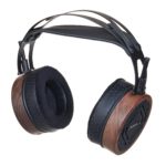 Ollo Audio S5X