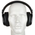 Sony MDR-MV1