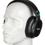 Sony MDR-MV1