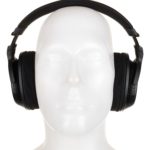 Sony MDR-MV1