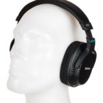 Sony MDR-MV1