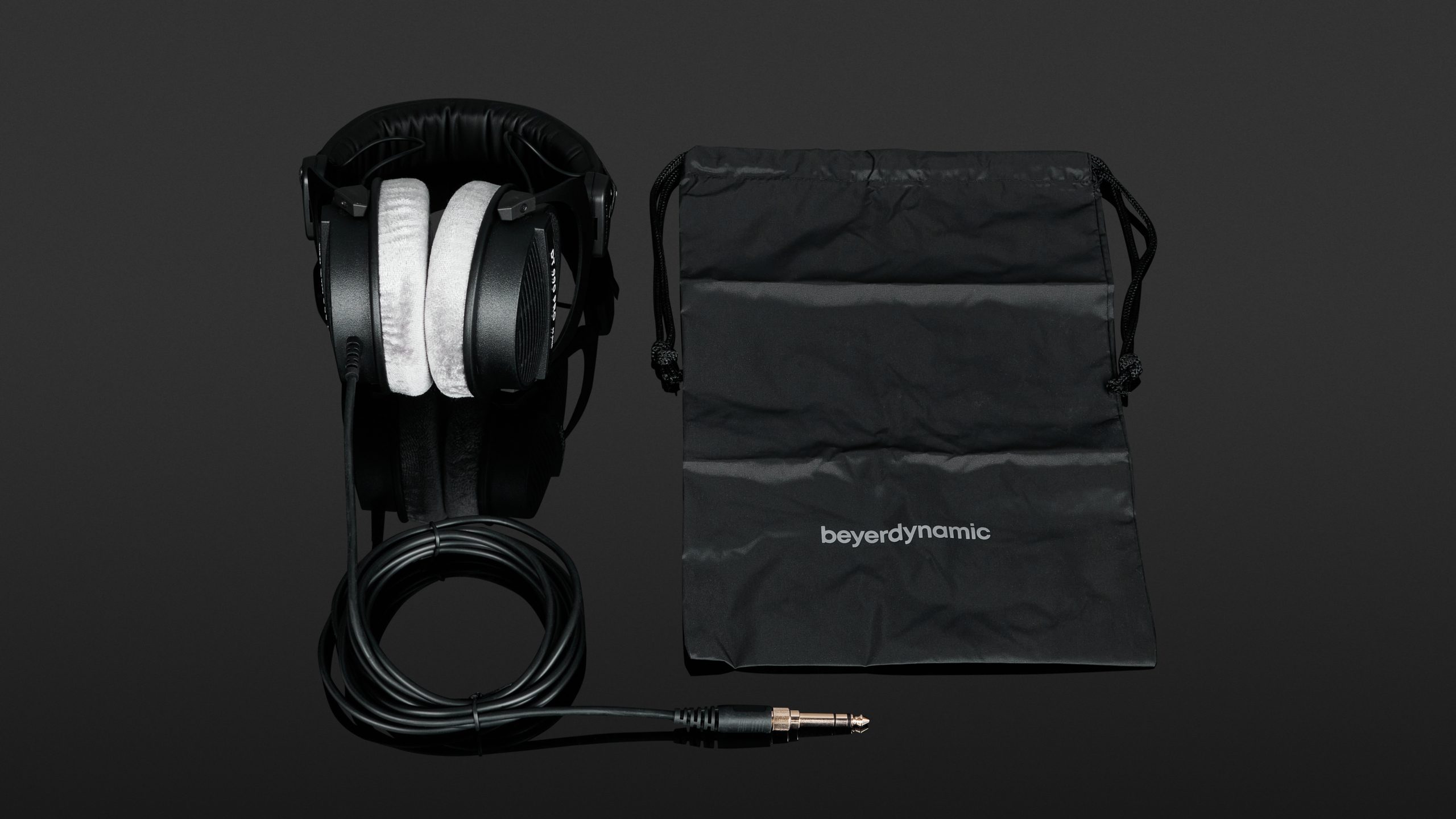 Beyerdynamic DT 990 Pro 80 Ohm