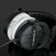 Beyerdynamic DT 990 Pro 80 Ohm