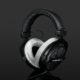 Beyerdynamic DT 990 Pro 80 Ohm