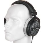 Beyerdynamic DT 990 Pro 80 Ohm