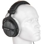 Beyerdynamic DT 990 Pro 80 Ohm